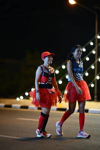 BIB: 
                            <button type="button" onclick="openModal(24073571)" class="btn btn-primary btn-sm float-right btn-popup" data-toggle="modal" data-target=".modal-high-quality">
                        <i class="fas fa-shopping-cart"></i> Add to Cart
                    </button>
                                            <button type="button" onclick="isThisMe(24073571, true)" class="btn btn-success btn-sm float-right btn-popup btn-isme hidden" data-toggle="tooltip" data-placement="bottom" title="นี่คือรูปของคุณใช่ไหม คลิกที่นี่เพื่อเอาเข้าอัลบั้ม">
                        <i class="fas fa-plus"></i> Add to album
                    </button>
                    <button type="button" onclick="isThisMe(24073571, false)" class="btn btn-warning btn-sm float-right btn-popup btn-isnotme hidden">
                        <i class="fas fa-ban"></i> Remove from album
                    </button>